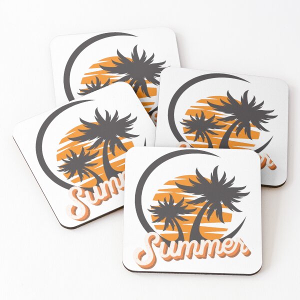 Item preview, Summer designed and sold by fotofeast.