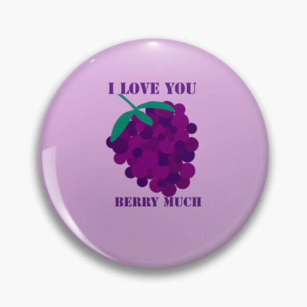 Item preview, Te amo mucho baya designed and sold by TeeToDate.