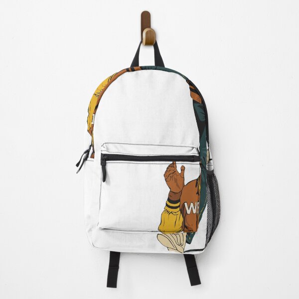 Item preview, Weirdo - with a Cool, Relaxed Vibe designed and sold by diegomenjivar92.