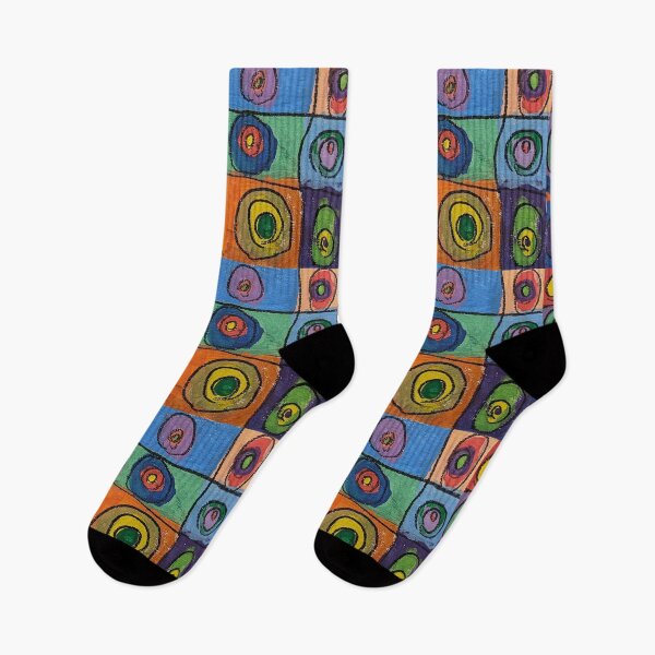 Item preview, Twelve Circles designed and sold by 62mackinnon.