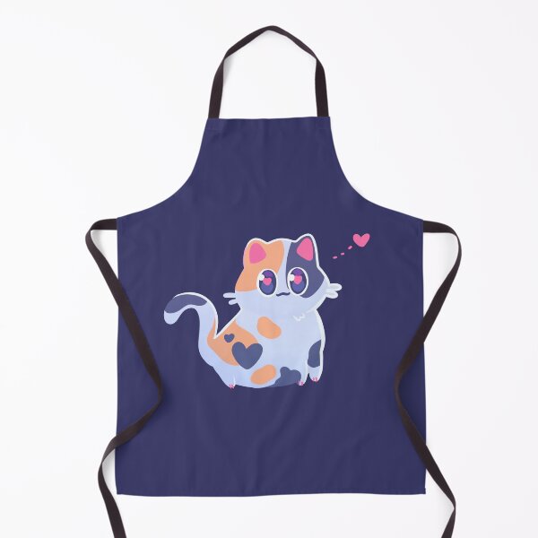 Item preview, Calico Cat! designed and sold by sillycattos.