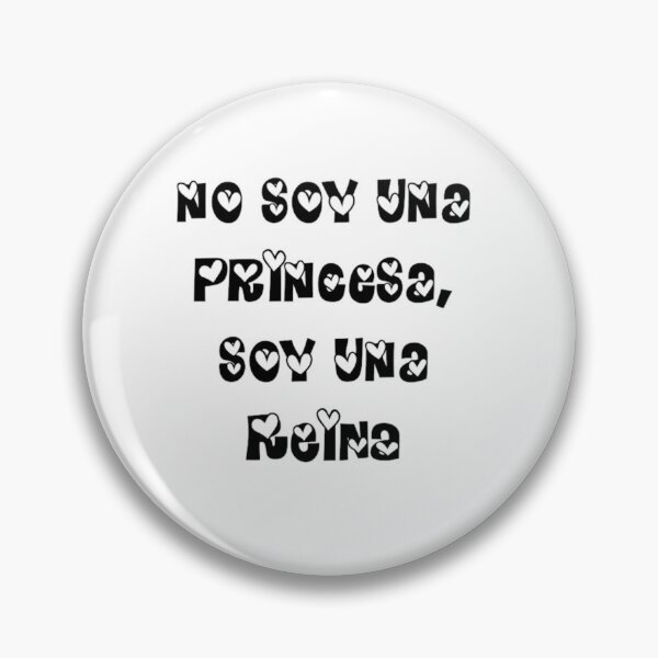 Item preview, Phrases designed and sold by KarolT88.