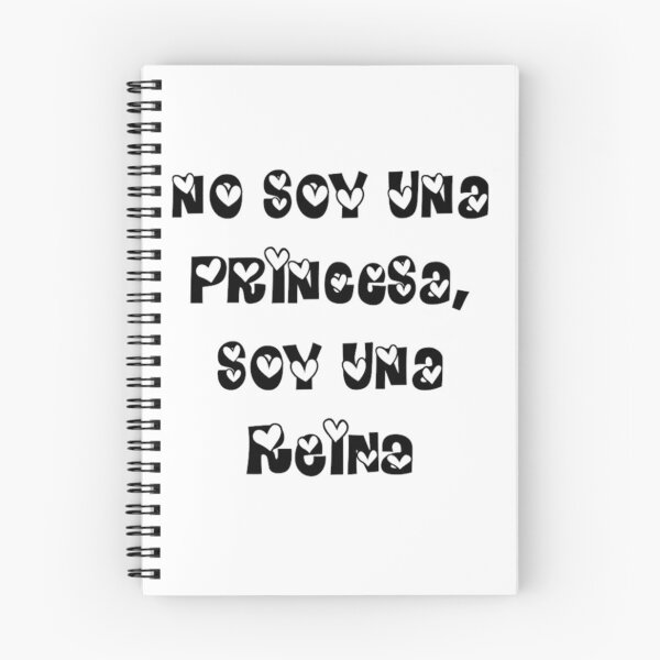 Item preview, Phrases designed and sold by KarolT88.