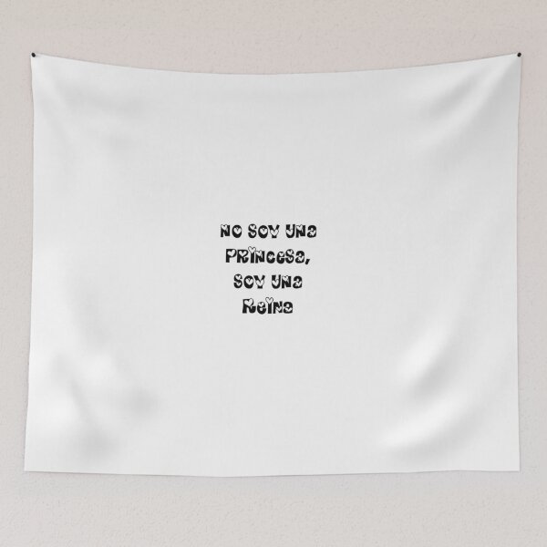 Item preview, Phrases designed and sold by KarolT88.