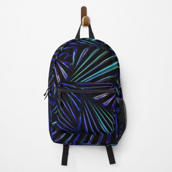 Item preview, Psychedelic Triangular Swirls designed and sold by kernowerno.