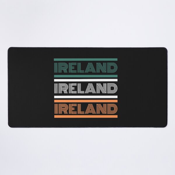 Item preview, Ireland Ireland Ireland designed and sold by Heatheraelawson.