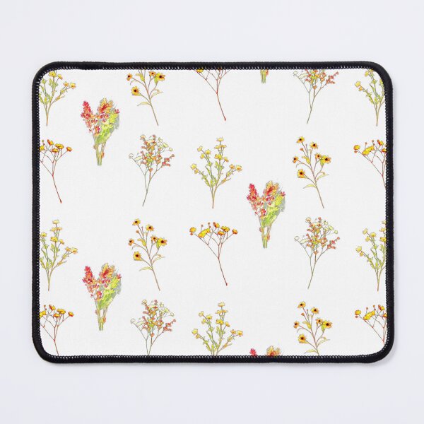 Item preview, Vintage flowers Pack designed and sold by Medelirrefa.