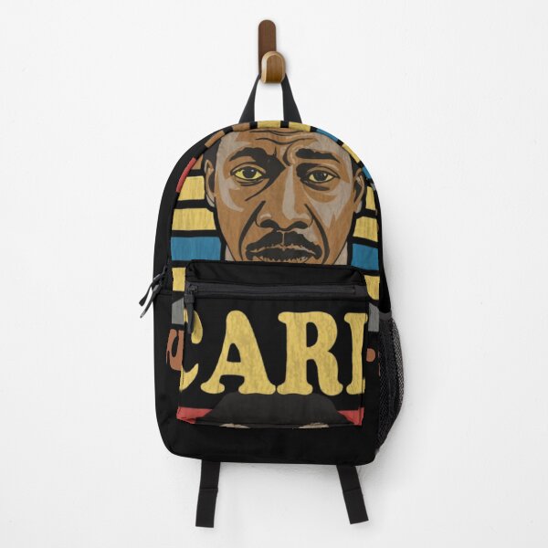 Item preview, carl weathers designed and sold by Arindamritu.