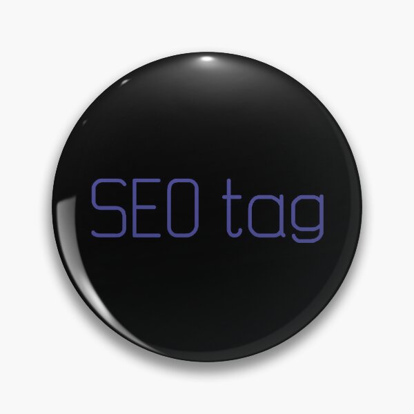 Item preview, SEO Tag designed and sold by ArtAndBliss.