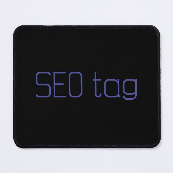 Item preview, SEO Tag designed and sold by ArtAndBliss.