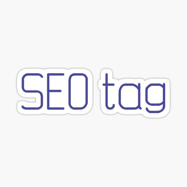 Item preview, SEO Tag designed and sold by ArtAndBliss.