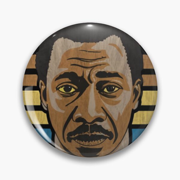 Item preview, carl weathers designed and sold by Arindamritu.
