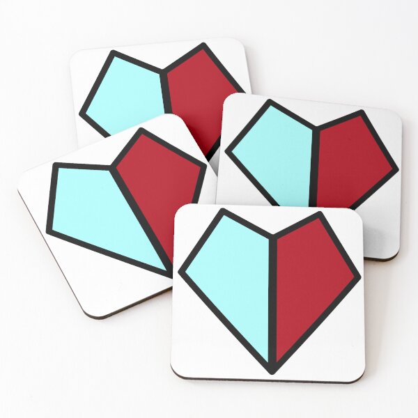 Item preview, Abstract Heart 006 designed and sold by JWDanielson.