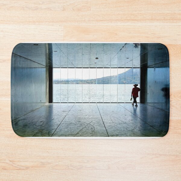 Item preview, Window on Tasmania  designed and sold by SilentlyRob668.