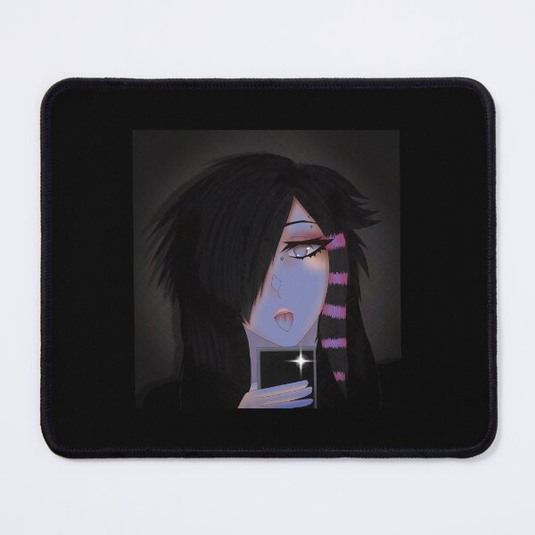 Item preview, Scene girl 2 designed and sold by Azitz.