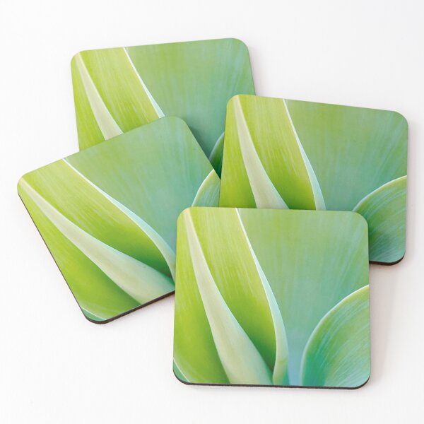 Item preview, Agave Elegance designed and sold by samutsariatbpa.