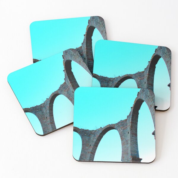 Item preview, Chiesa Madonna delle Cataste in Ponzano di Fermo, Italy designed and sold by Kristina Drozd.
