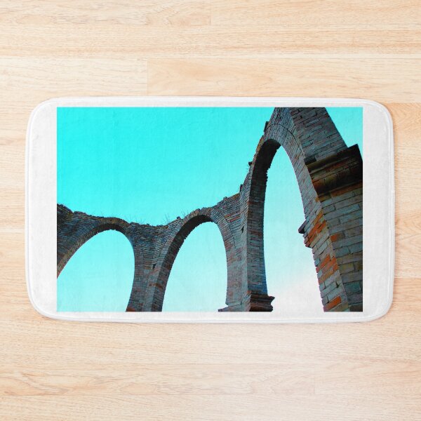 Item preview, Chiesa Madonna delle Cataste in Ponzano di Fermo, Italy designed and sold by Kristina Drozd.