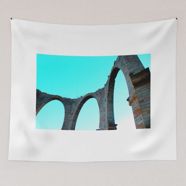 Item preview, Chiesa Madonna delle Cataste in Ponzano di Fermo, Italy designed and sold by Kristina Drozd.