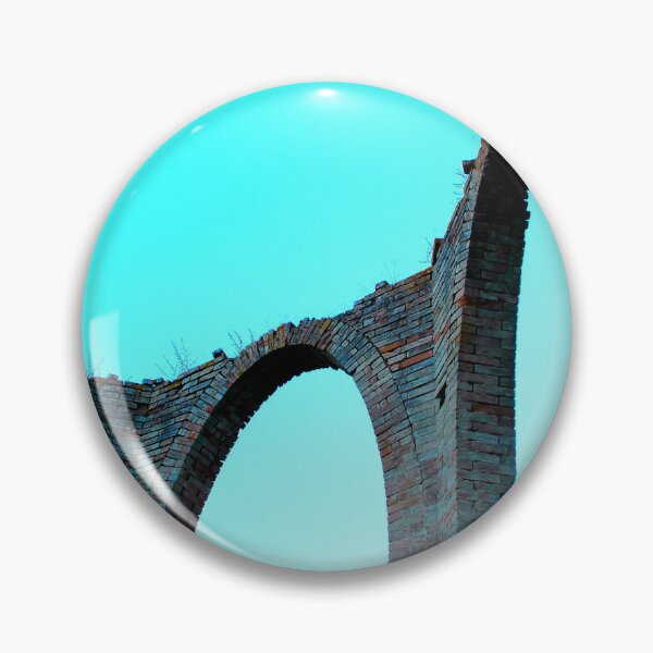Item preview, Chiesa Madonna delle Cataste in Ponzano di Fermo, Italy designed and sold by Kristina Drozd.