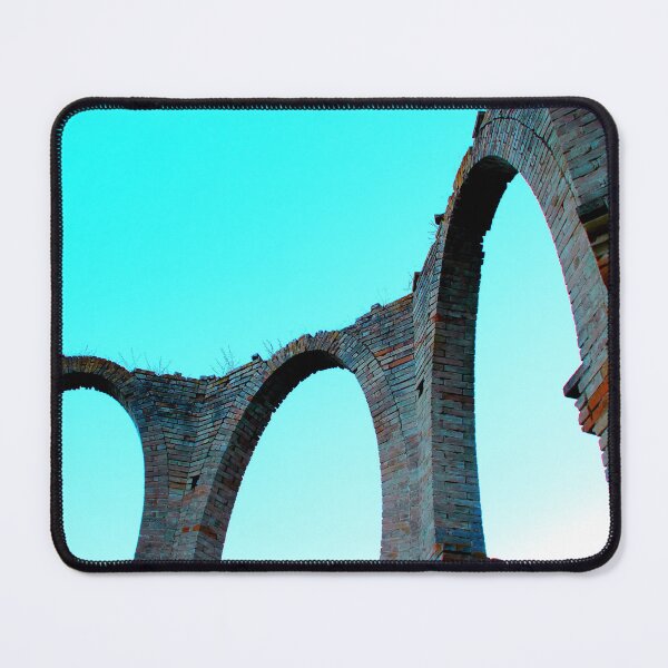 Item preview, Chiesa Madonna delle Cataste in Ponzano di Fermo, Italy designed and sold by Kristina Drozd.
