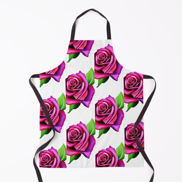 Item preview, Neon rose designed and sold by Enigmaticsam.