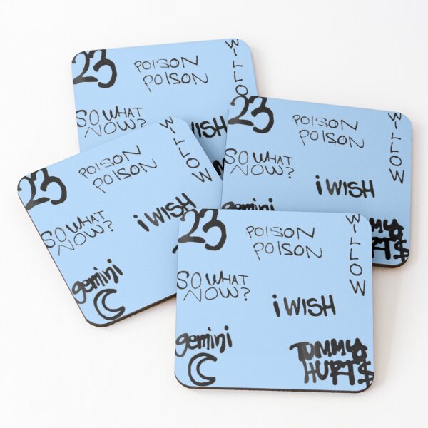 Item preview, Renee Rapp Songs designed and sold by LavenderHighs.