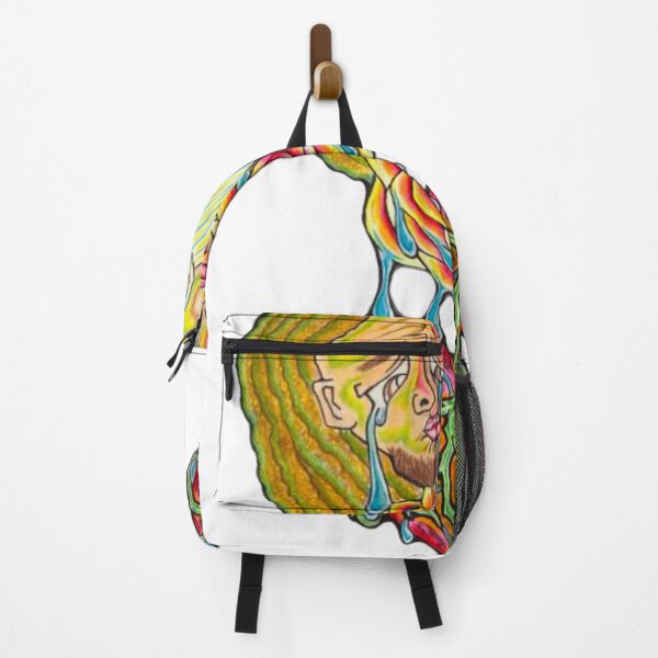 Item preview, Bloom designed and sold by Alysha Sherman.