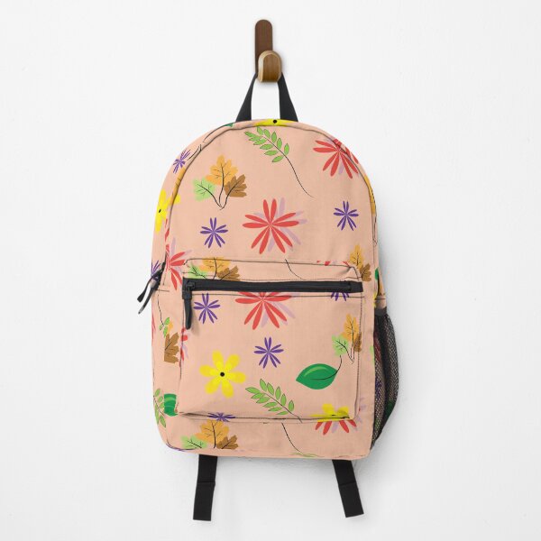 Item preview, VINTAGE FLORAL PATERN designed and sold by Digital4youLk.