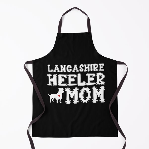 Item preview, Lancashire Heeler Mom designed and sold by TheAnimalZ00.