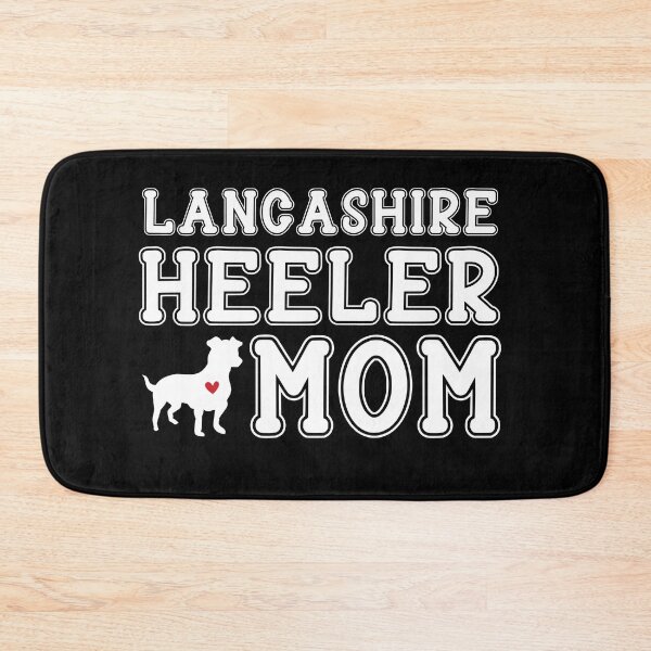Item preview, Lancashire Heeler Mom designed and sold by TheAnimalZ00.