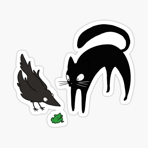 Item preview, 3 silly guys designed and sold by Applestarx3.