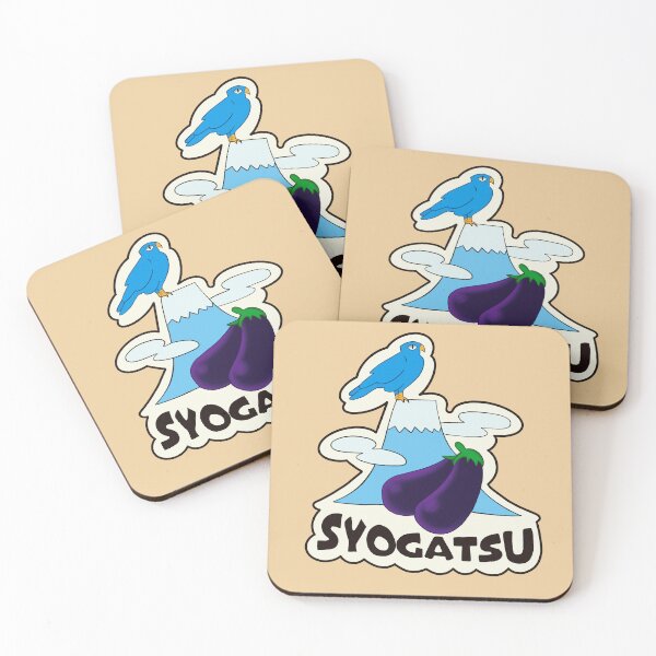 Item preview, Syogatsu designed and sold by CallMeZero.
