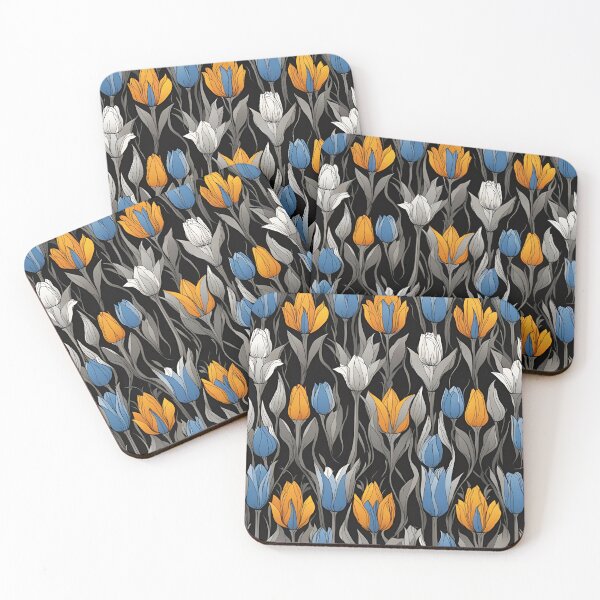 Item preview, Flor designed and sold by vcalemine.