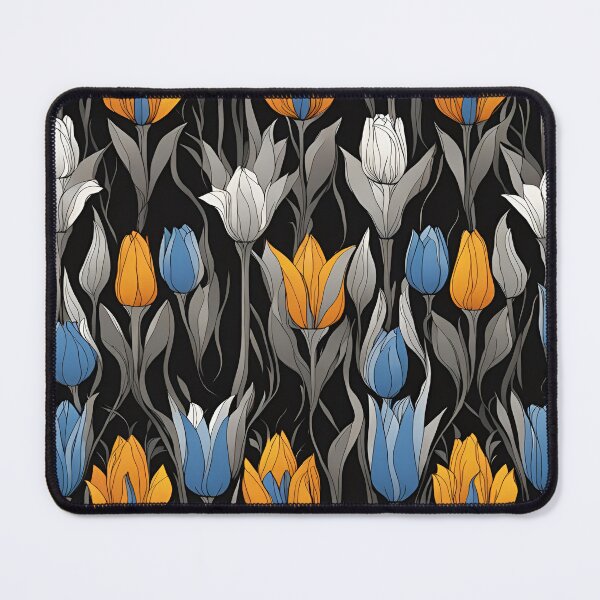 Item preview, Flor designed and sold by vcalemine.