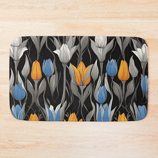 Item preview, Flor designed and sold by vcalemine.