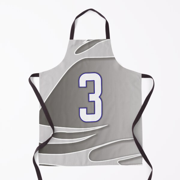 Item preview, F1 2024 - Daniel Ricciardo #3 designed and sold by TheZestyOranges.