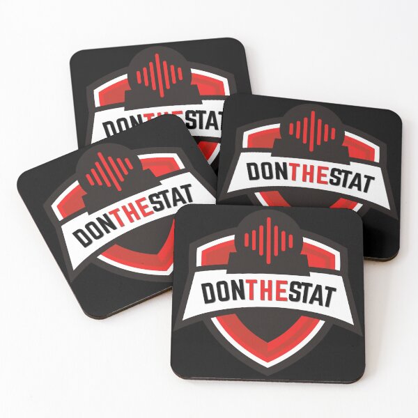 Item preview, DonTheStat - Shield designed and sold by donthestat.
