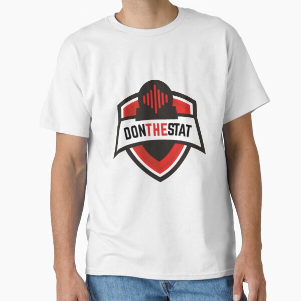 Item preview, DonTheStat - Shield designed and sold by donthestat.