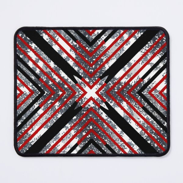 Item preview, Grungy Patriotism designed and sold by TeeTown Treasure.