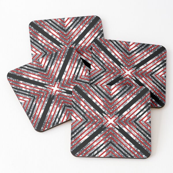 Item preview, Grungy Patriotism designed and sold by TeeTown Treasure.