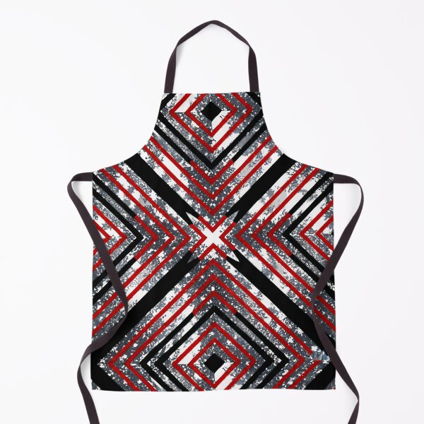 Item preview, Grungy Patriotism designed and sold by TeeTown Treasure.