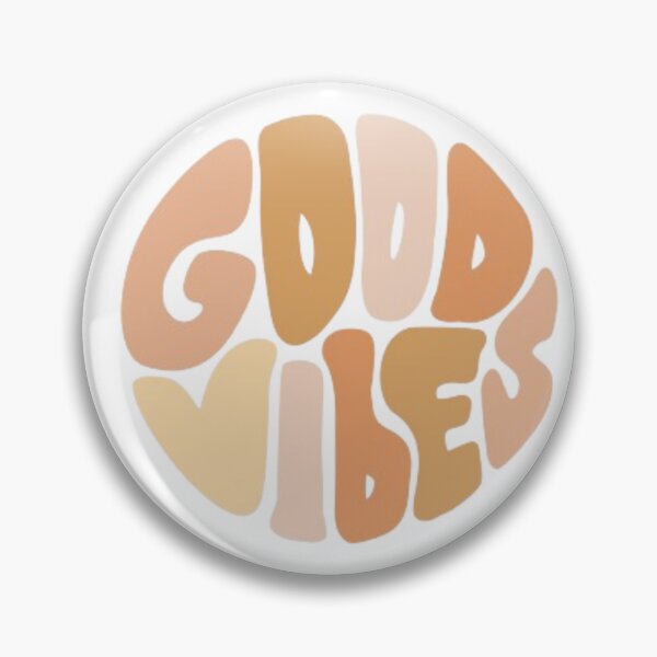 Item preview, Good Vibes designed and sold by fotofeast.