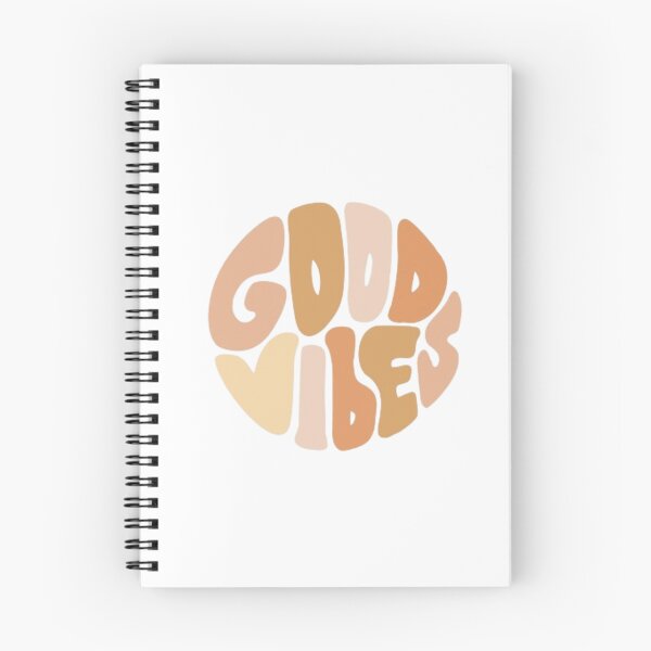 Item preview, Good Vibes designed and sold by fotofeast.