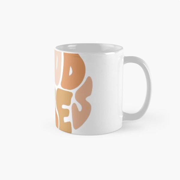 Item preview, Good Vibes designed and sold by fotofeast.