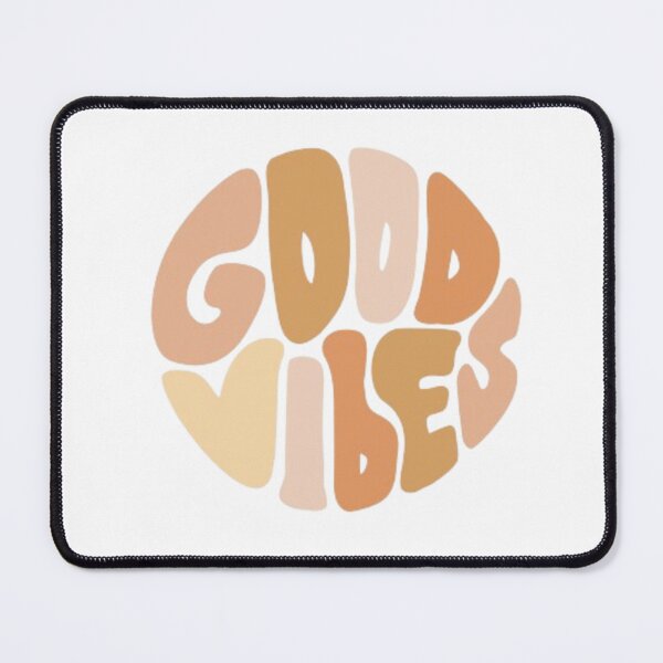 Item preview, Good Vibes designed and sold by fotofeast.