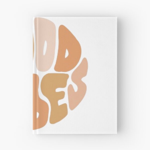 Item preview, Good Vibes designed and sold by fotofeast.