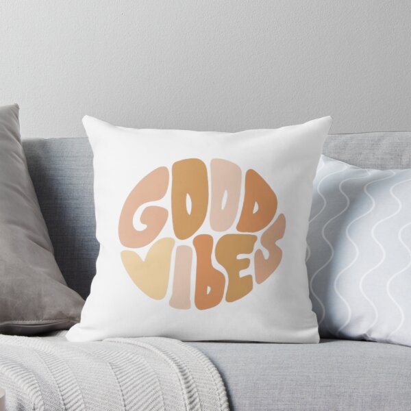 Item preview, Good Vibes designed and sold by fotofeast.