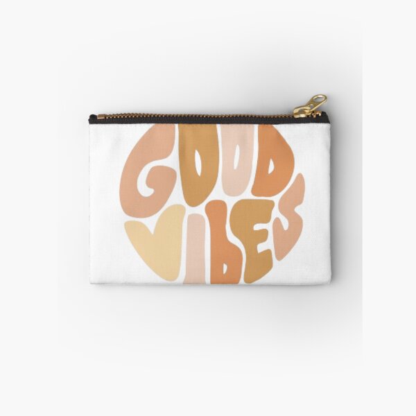 Item preview, Good Vibes designed and sold by fotofeast.