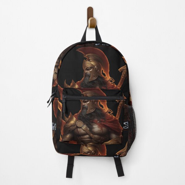 Item preview, Ares, god of War designed and sold by Foxlindesigns.